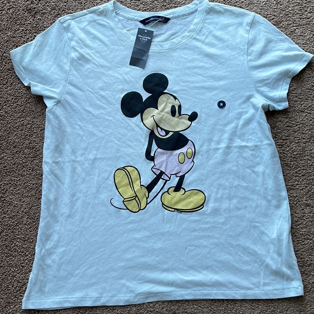 Shirt - Picture 5 of 5